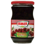 Tamek Çilek Reçeli 800 g