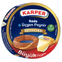 Karper Sade 6 Porsiyon 108 g