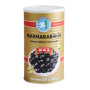 Marmarabirlik Mega Zeytin 800 G 201-230 Ad/kg