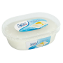 İçim Kaymak 180 g