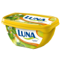 Luna Margarin Kase 500 g