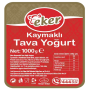 Eker Kaymaklı Tava Yoğurt 1000 g