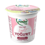 Pınar Light Yoğurt 600 g