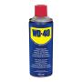 Henkel WD-40 Pas Sökücü