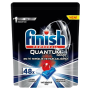 Finish Quantum Max 48 Kapsül