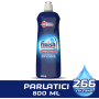 Finish 800 Ml Parlatıcı