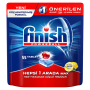 Finish Hepsi 1 Arada Max Limon 55 Tablet