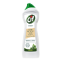 Cif Krem Temizleyici Amonyaklı 750 Ml