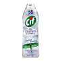 Cif Jel Zemin Uzmanı Mermer Özel 750 ml