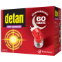 Detan 60 gece Elektrolikit Cihaz + Yedek