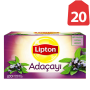 Lipton Adaçayı 20 li