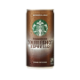 Starbucks Doubleshot Espresso + Milk Kutu 200 ml