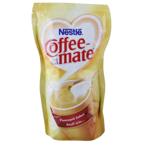 Coffee Mate Kahve Kreması 200 g