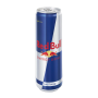 Red Bull Enerji İçeceği 473 ml