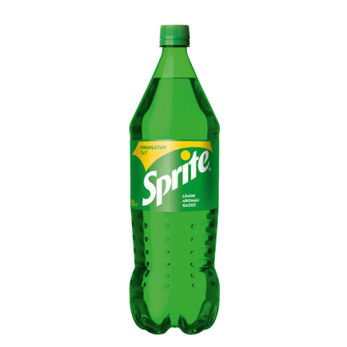 Sprite 1,5 lt