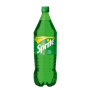 Sprite 1,5 lt