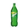 Sprite 1 litro