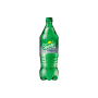 Sprite Şekersiz Gazoz 1 Lt Pet