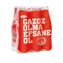 Uludağ Efsane Gazoz 6x250 ml