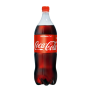 Coca Cola 1,5 lt