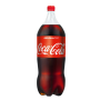 Coca Cola 2,5 l