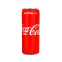 Coca Cola 250 ml