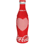 Coca Cola 250 ml