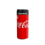 Coca Cola Şekersiz 250 ml