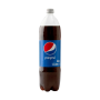 Pepsi Cola Pet 1.5 lt