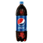 Pepsi Cola Pet 1 lt