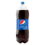 Pepsi Cola Pet 2.5 lt