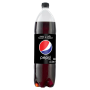 Pepsi Max Pet 1,5 lt