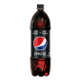 Pepsi Max Pet 1 lt
