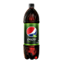 Pepsi Twist Pet 1 lt