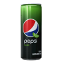 Pepsi Twist 250 ml