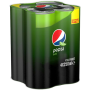 Pepsi Twist 4x250 ml Kutu