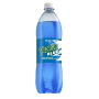 Yedigün Blue 1lt Pet