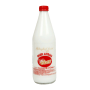 Eker Ayran 1 lt