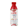 Eker Kefir 1 lt