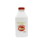 Eker Yayık Ayran 1500 ml