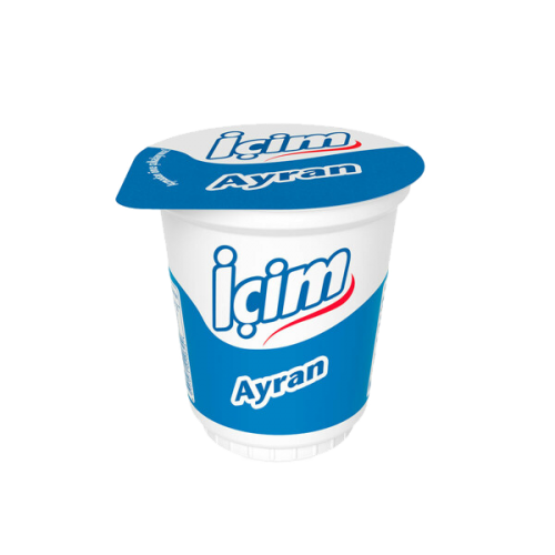 İçim Ayran 285 ml