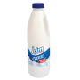 İçim Şişe Ayran 1,5 lt