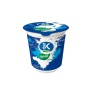 Sek Bardak Ayran 285 ml