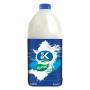 Sek Ayran 2 lt