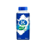 Sek Tam Yağlı Ayran 330 ml