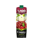 Cappy 100 Elmalı Vişne 1 l