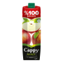 Cappy gold 100 Elma Suyu 1 lt