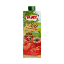 Tamek 100 Domates Suyu 1 lt