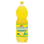 Uludağ Limonata 2 lt Pet