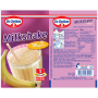 Dr. Oetker Milkshake Muzlu 25 g